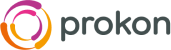 Prokon Logo